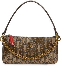 Kurt Gieger Richmond Baguette